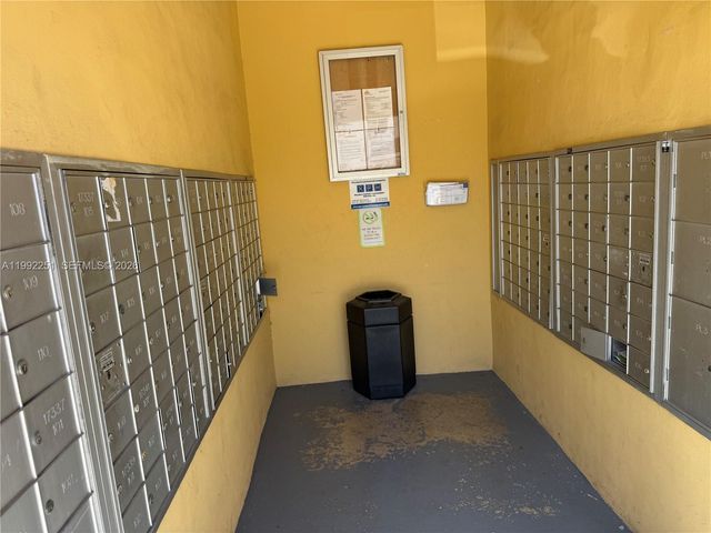 17331 NW 7th Ave 109, Miami Gardens, FL 33169