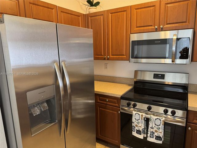 17331 NW 7th Ave 109, Miami Gardens, FL 33169