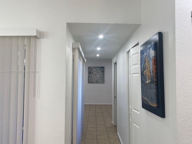 17331 NW 7th Ave 109, Miami Gardens, FL 33169