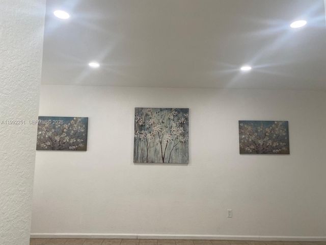 17331 NW 7th Ave 109, Miami Gardens, FL 33169