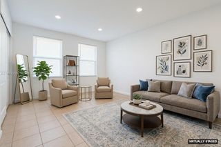 17331 NW 7th Ave 109, Miami Gardens, FL 33169