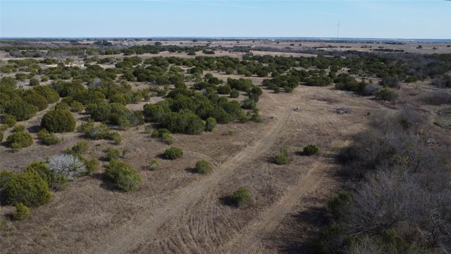 0000 County Road 119, Hico, TX 76457