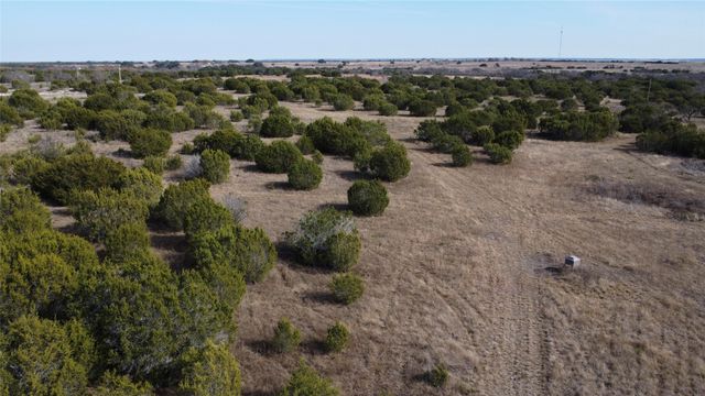 0000 County Road 119, Hico, TX 76457