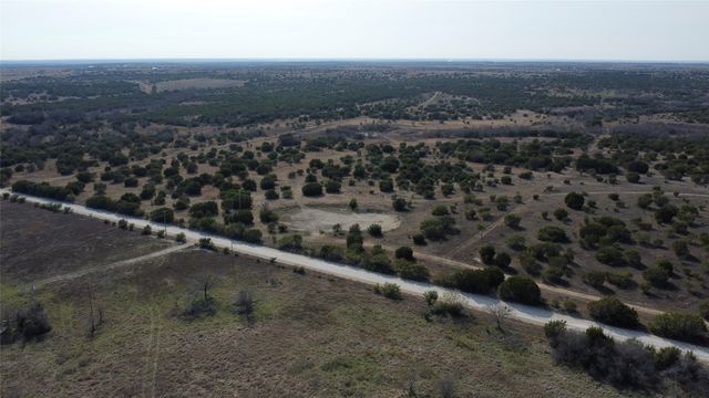 0000 County Road 119, Hico, TX 76457