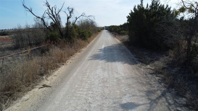 0000 County Road 119, Hico, TX 76457