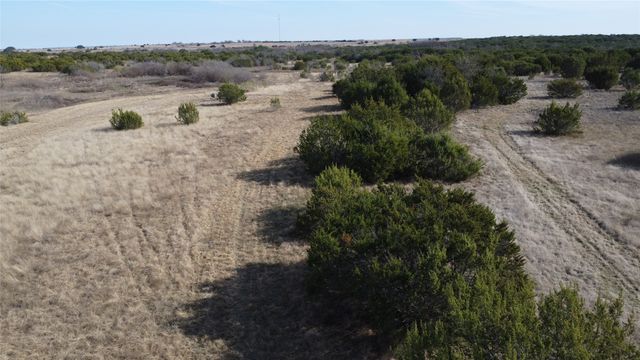 0000 County Road 119, Hico, TX 76457