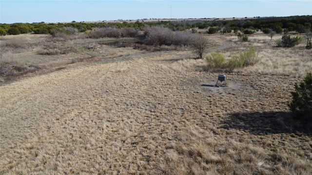 0000 County Road 119, Hico, TX 76457