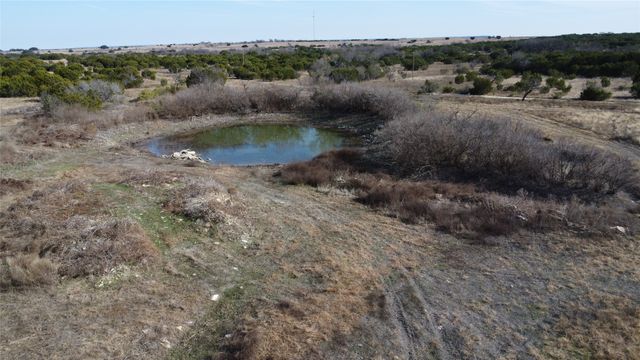 0000 County Road 119, Hico, TX 76457
