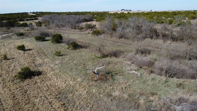 0000 County Road 119, Hico, TX 76457