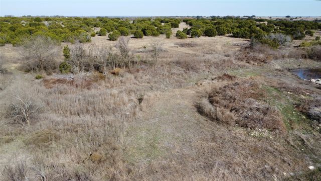 0000 County Road 119, Hico, TX 76457