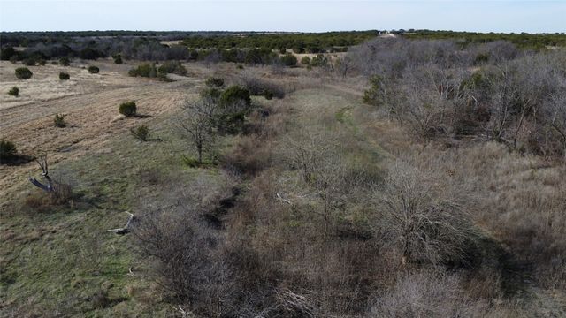 0000 County Road 119, Hico, TX 76457