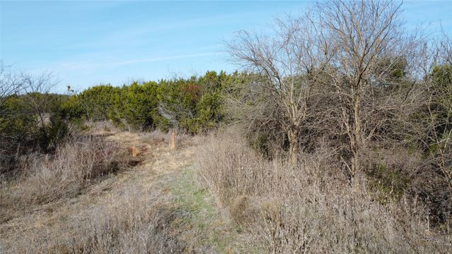 0000 County Road 119, Hico, TX 76457