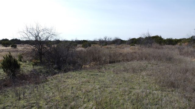 0000 County Road 119, Hico, TX 76457