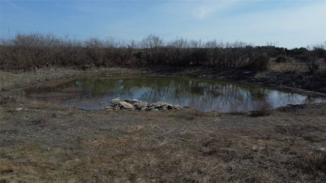 0000 County Road 119, Hico, TX 76457