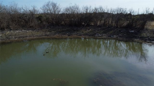 0000 County Road 119, Hico, TX 76457