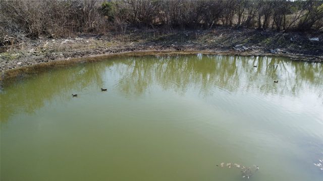 0000 County Road 119, Hico, TX 76457