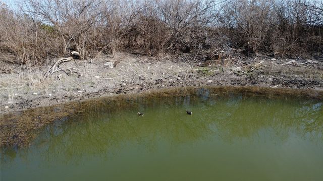 0000 County Road 119, Hico, TX 76457