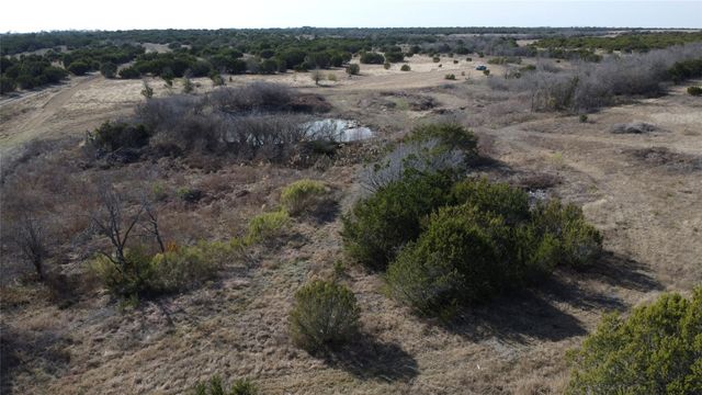 0000 County Road 119, Hico, TX 76457