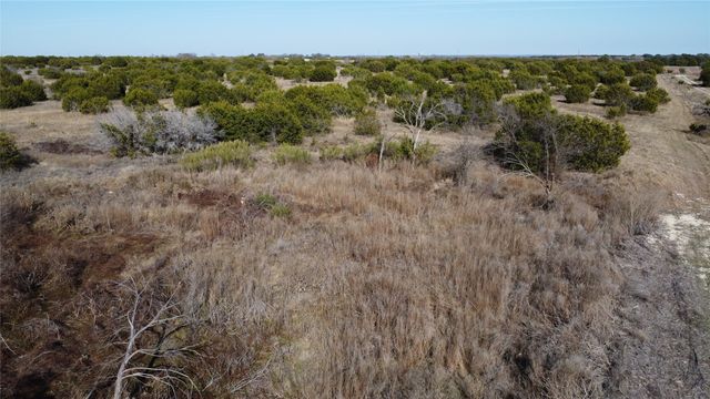 0000 County Road 119, Hico, TX 76457