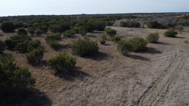 0000 County Road 119, Hico, TX 76457