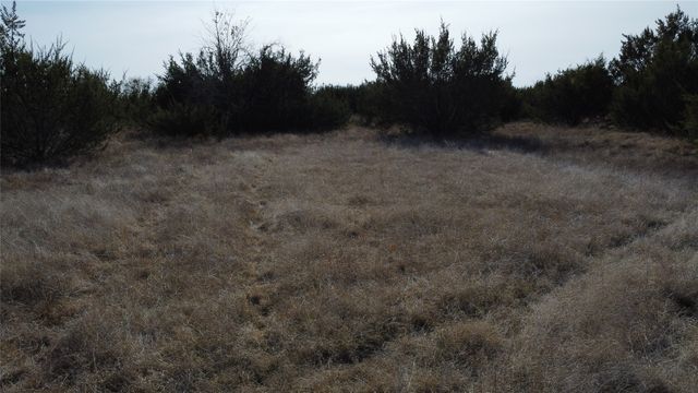 0000 County Road 119, Hico, TX 76457