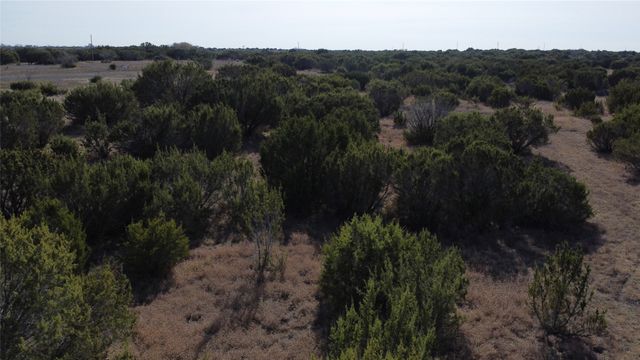 0000 County Road 119, Hico, TX 76457