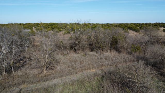 0000 County Road 119, Hico, TX 76457