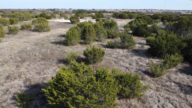 0000 County Road 119, Hico, TX 76457
