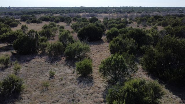 0000 County Road 119, Hico, TX 76457