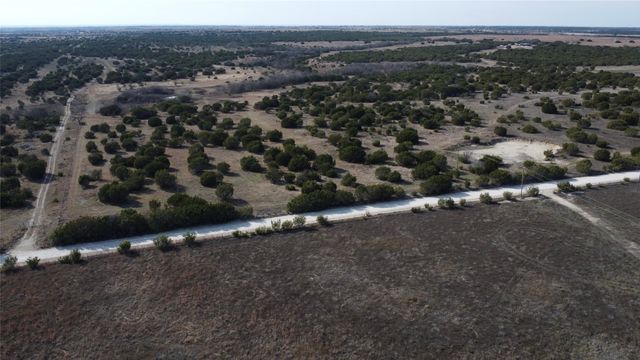 0000 County Road 119, Hico, TX 76457