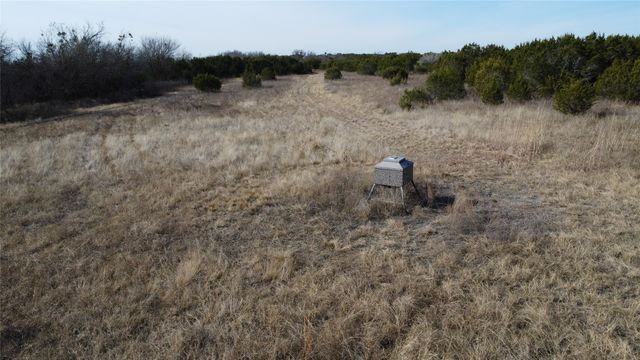 0000 County Road 119, Hico, TX 76457