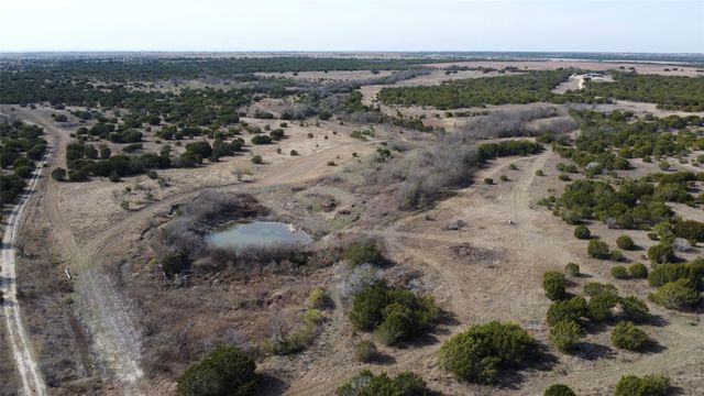 0000 County Road 119, Hico, TX 76457