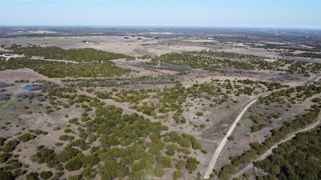 0000 County Road 119, Hico, TX 76457