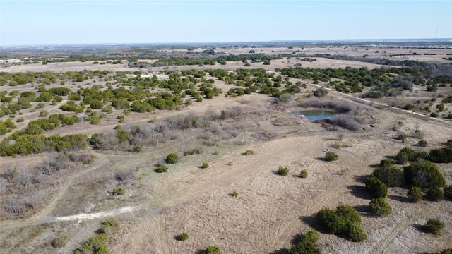 0000 County Road 119, Hico, TX 76457