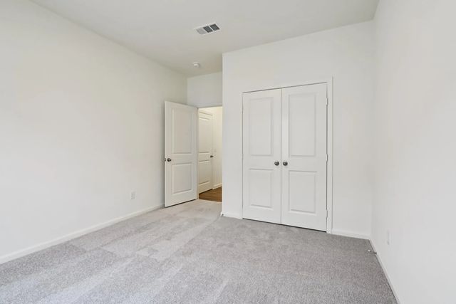 5506 Hastings Lane, Forney, TX 75126
