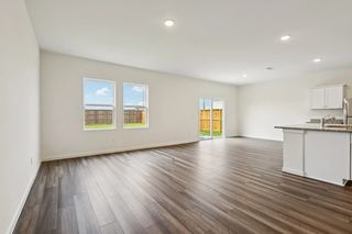 5506 Hastings Lane, Forney, TX 75126