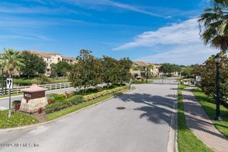 415 LA TRAVESIA FLORA, 102, St. Augustine, FL 32095