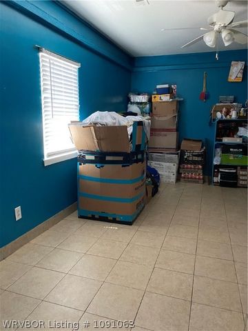 102 N 36th Street, Van Buren, AR 72956
