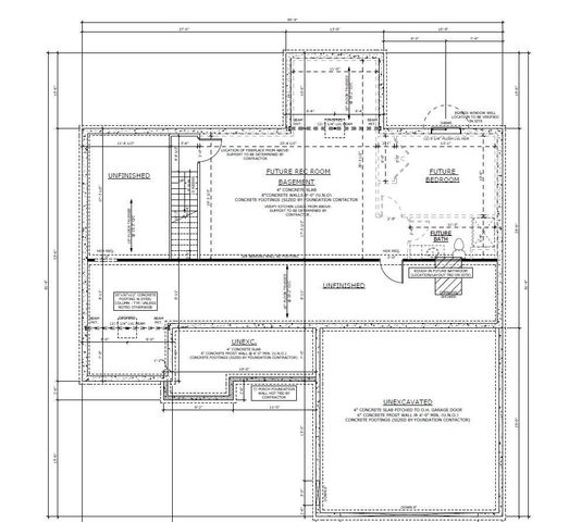 1670 TREFOIL TRAIL, Green Bay, WI 54313