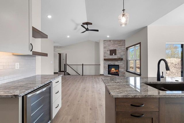 1670 TREFOIL TRAIL, Green Bay, WI 54313