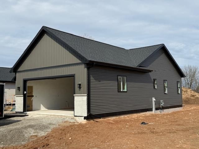 1670 TREFOIL TRAIL, Green Bay, WI 54313