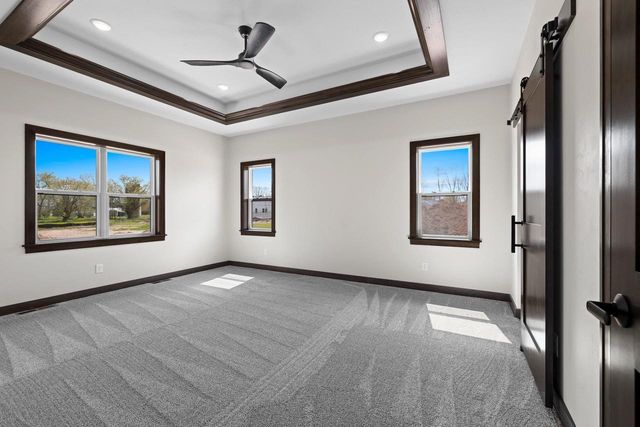 1670 TREFOIL TRAIL, Green Bay, WI 54313