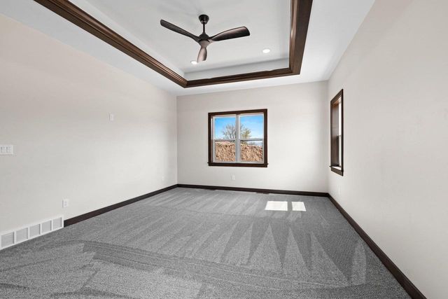 1670 TREFOIL TRAIL, Green Bay, WI 54313