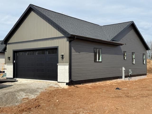 1670 TREFOIL TRAIL, Green Bay, WI 54313