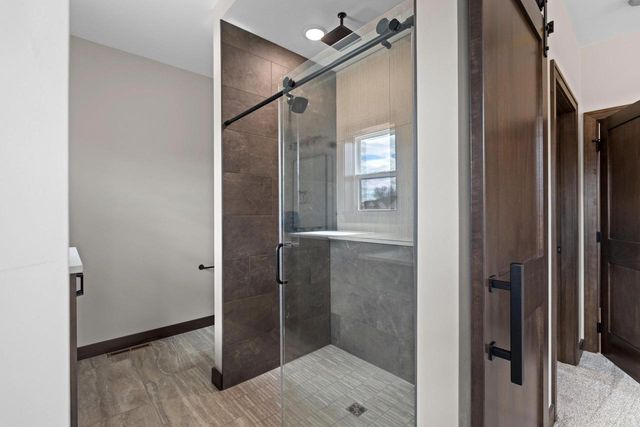 1670 TREFOIL TRAIL, Green Bay, WI 54313