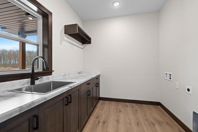 1670 TREFOIL TRAIL, Green Bay, WI 54313