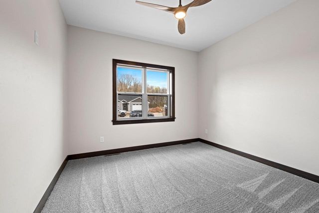 1670 TREFOIL TRAIL, Green Bay, WI 54313