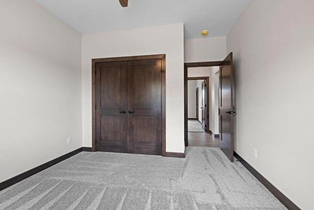1670 TREFOIL TRAIL, Green Bay, WI 54313