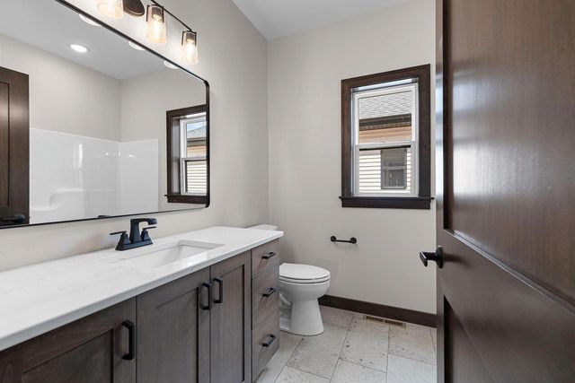 1670 TREFOIL TRAIL, Green Bay, WI 54313