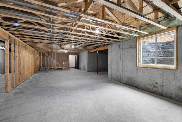 1670 TREFOIL TRAIL, Green Bay, WI 54313